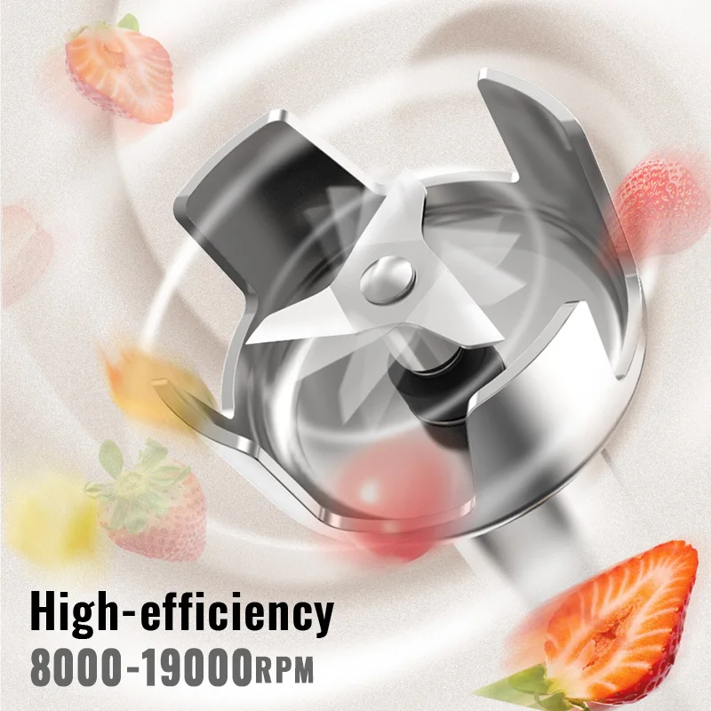# Nowa fabryczna cena, mocny,  – Immersion Blender Stick recenzja i cena