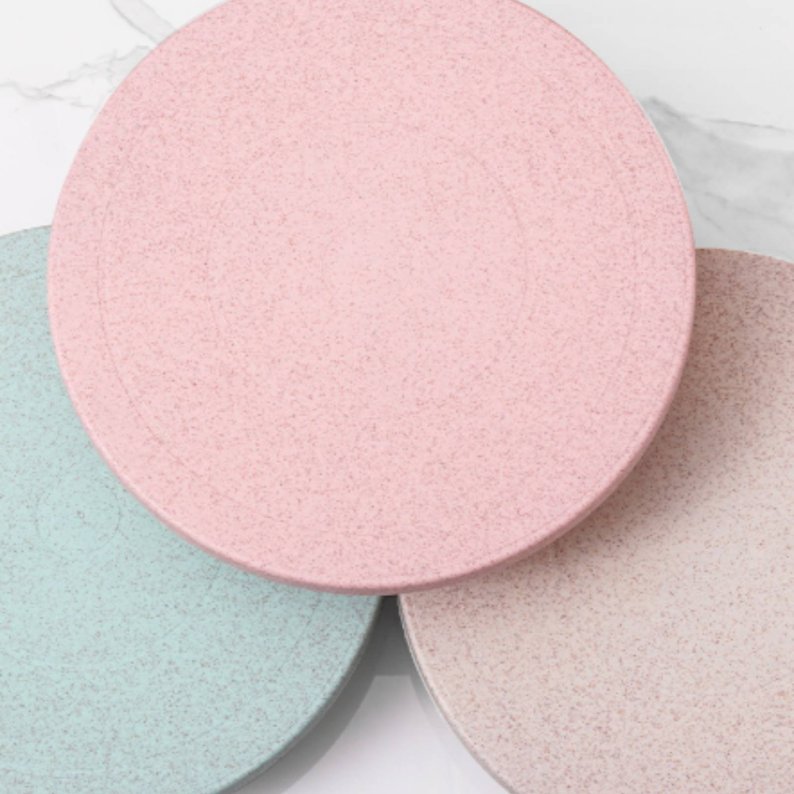 Obrotowa podstawa do ciast, ła – Cake Decorating Turntable recenzja i cena
