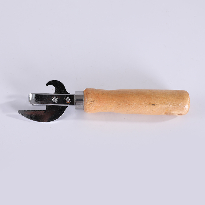 Otwieracz do puszek, wielofunk – Kitchen Gadgets Jar Openers recenzja i cena