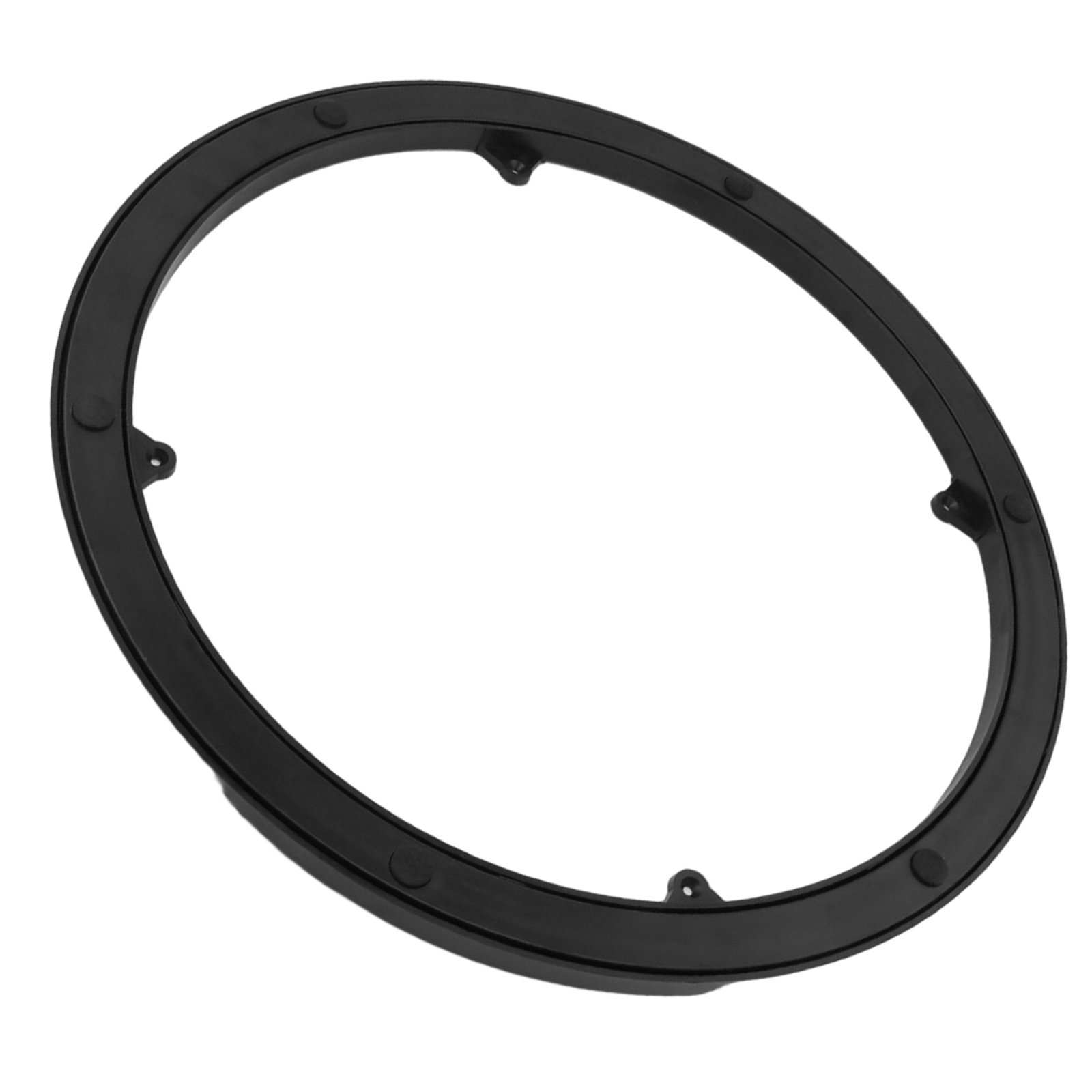 Baza obrotowa 40 cm, cicha, pl – Cake Decorating Turntable recenzja i cena