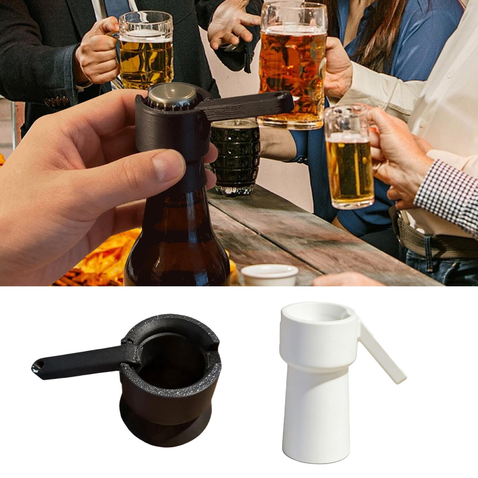 Urządzenie mechaniczne oszczęd – Kitchen Gadgets Men recenzja i cena