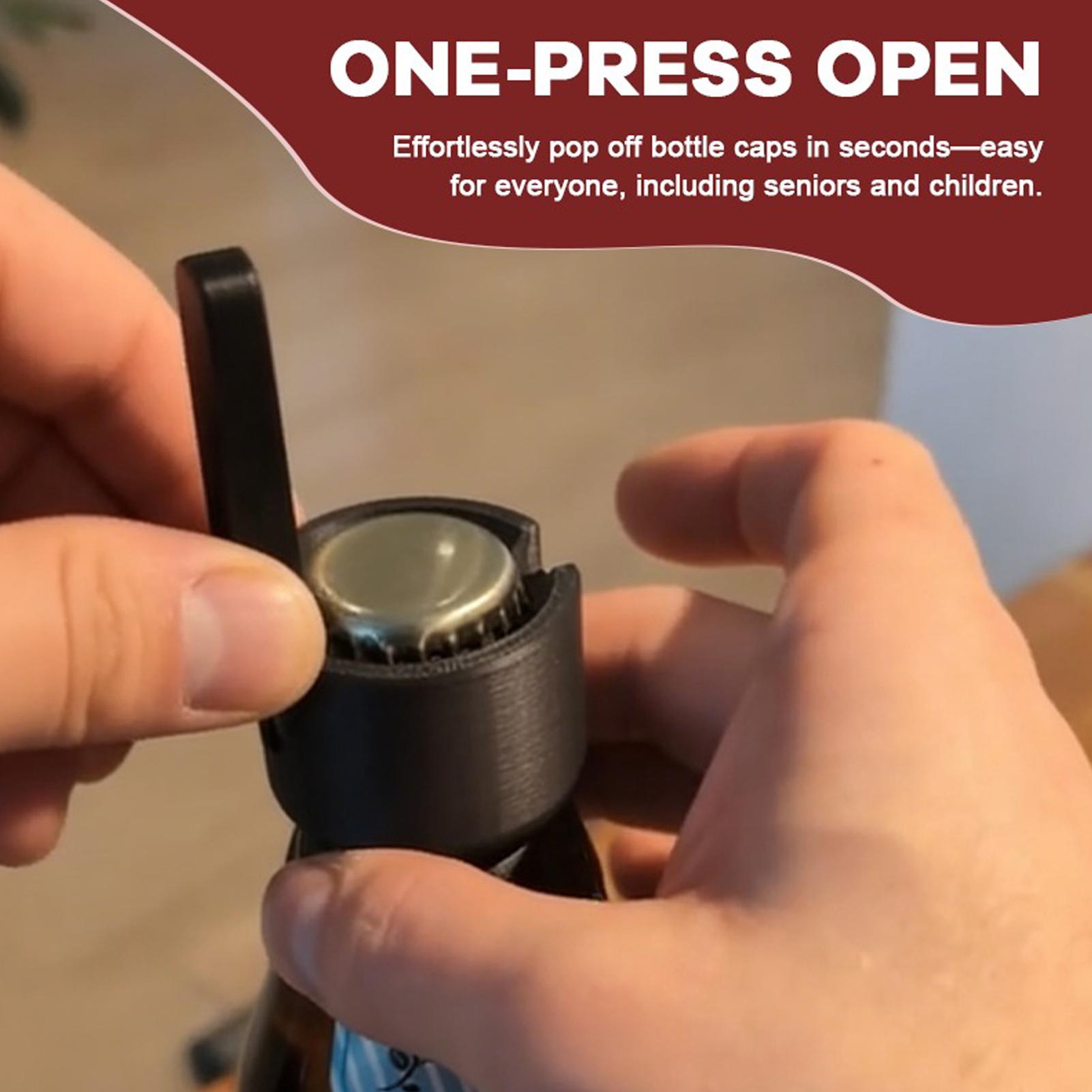 Urządzenie mechaniczne oszczęd – Kitchen Gadgets Men recenzja i cena