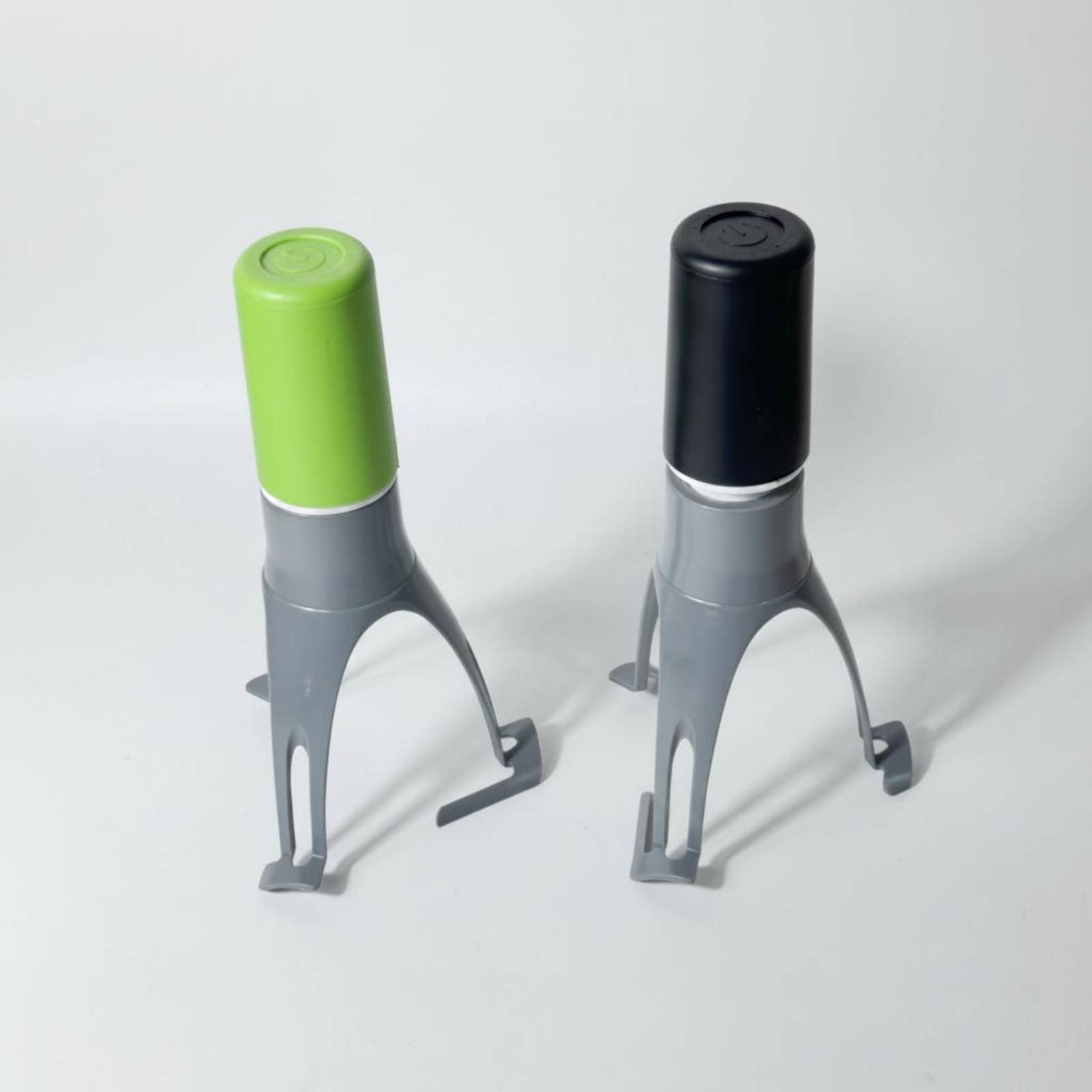 Automatyczny trójkątny mieszad – Kitchen Gadgets Blender recenzja i cena