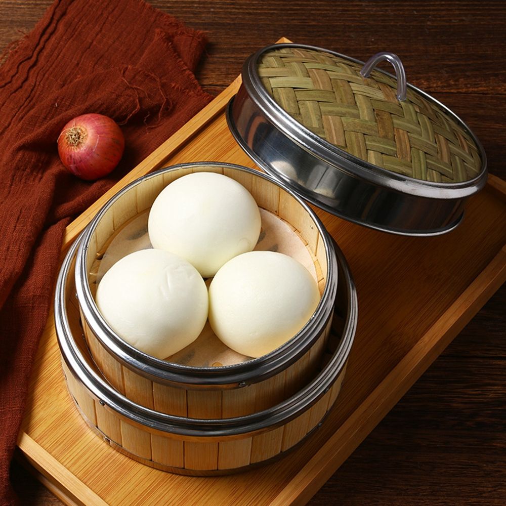 Stalowa Rączka Pomysł na Preze – Kitchen Gadgets Ideas recenzja i cena