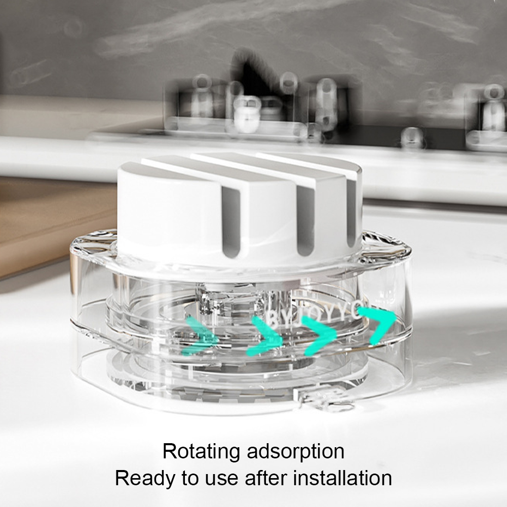 асы Pocket Size Suction Cup Kn – Kitchen Gadgets Ideas recenzja i cena