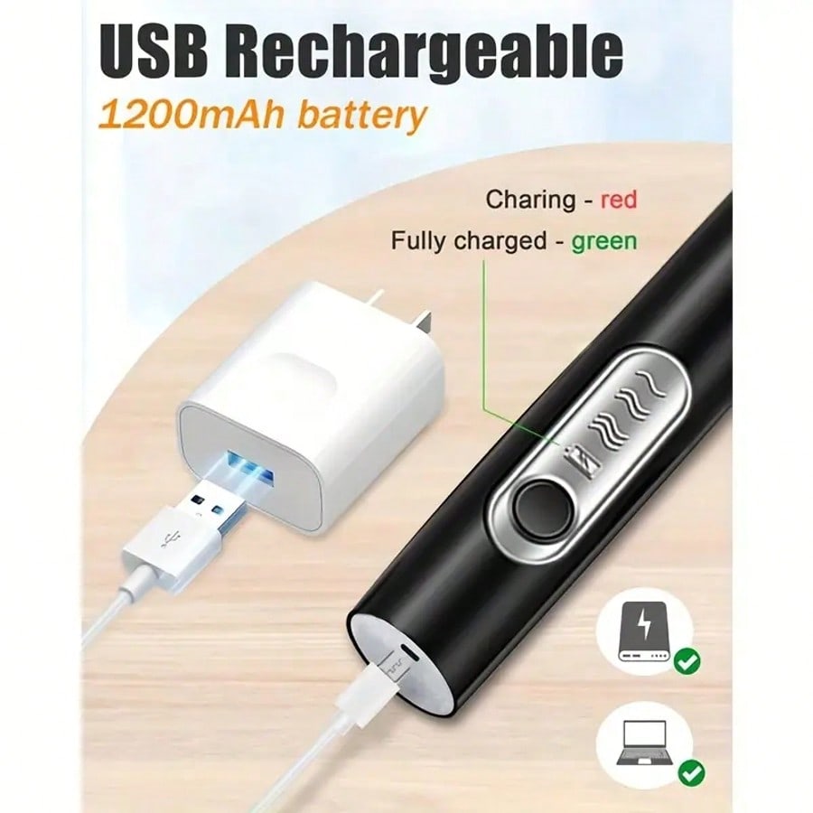 Mikser elektryczny ręczny 1 sz – Kitchen Handy Gadgets recenzja i cena