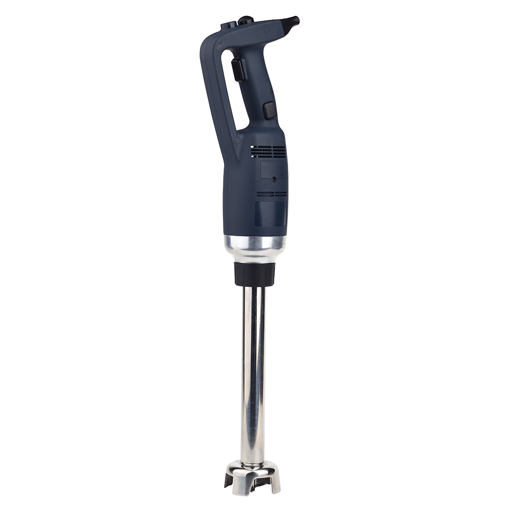 2026-IB500LV Profesjonalny ble – Immersion Blender Stick recenzja i cena