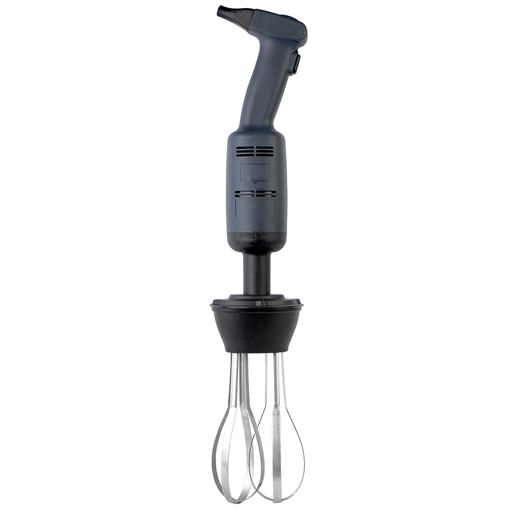 2026-IB500LV Profesjonalny ble – Immersion Blender Stick recenzja i cena