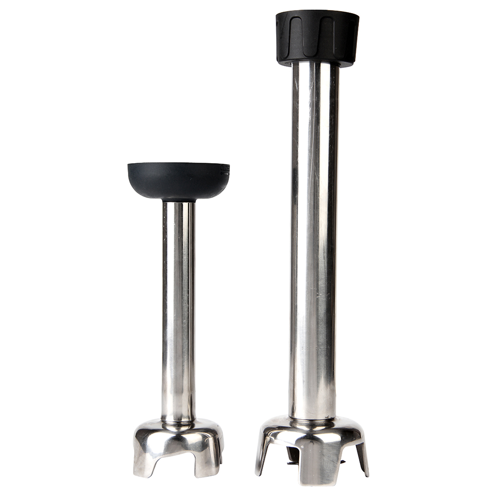 2026-IB500LV Profesjonalny ble – Immersion Blender Stick recenzja i cena