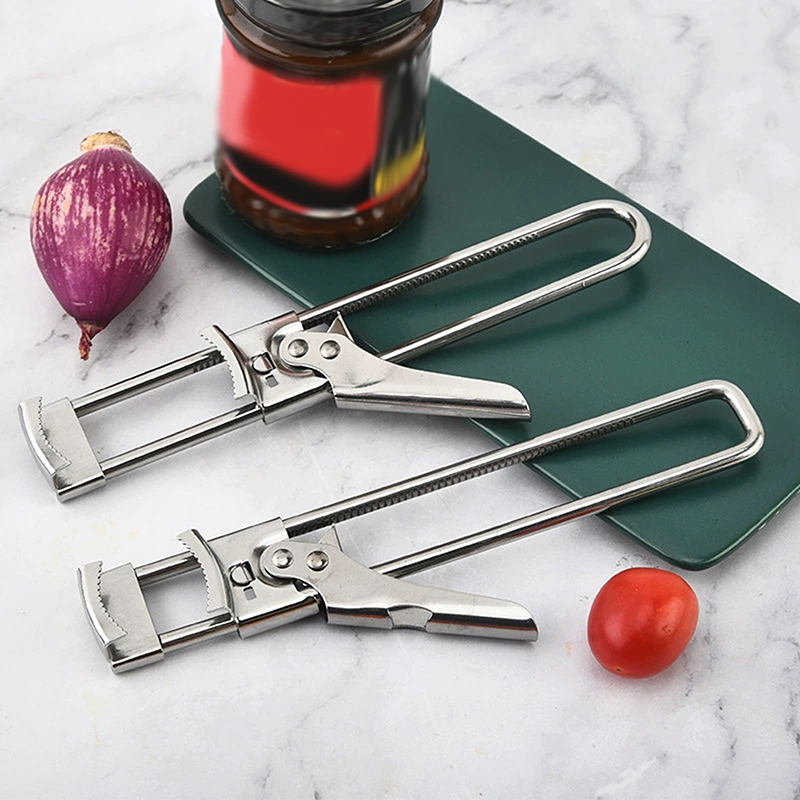 Regulowany, wielofunkcyjny otw – Kitchen Handy Gadgets recenzja i cena