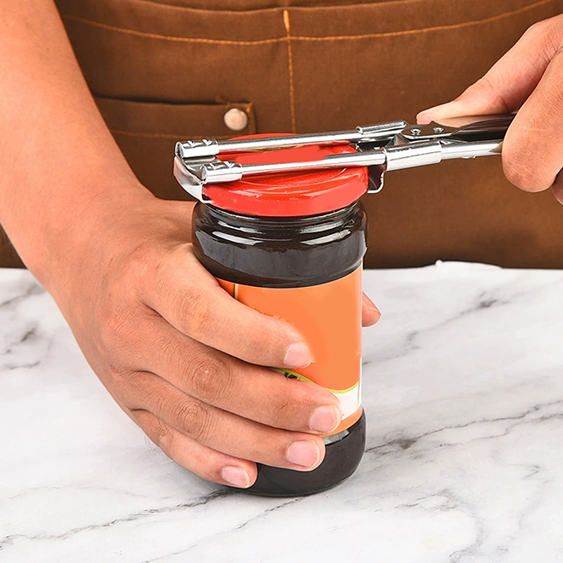 Regulowany, wielofunkcyjny otw – Kitchen Handy Gadgets recenzja i cena