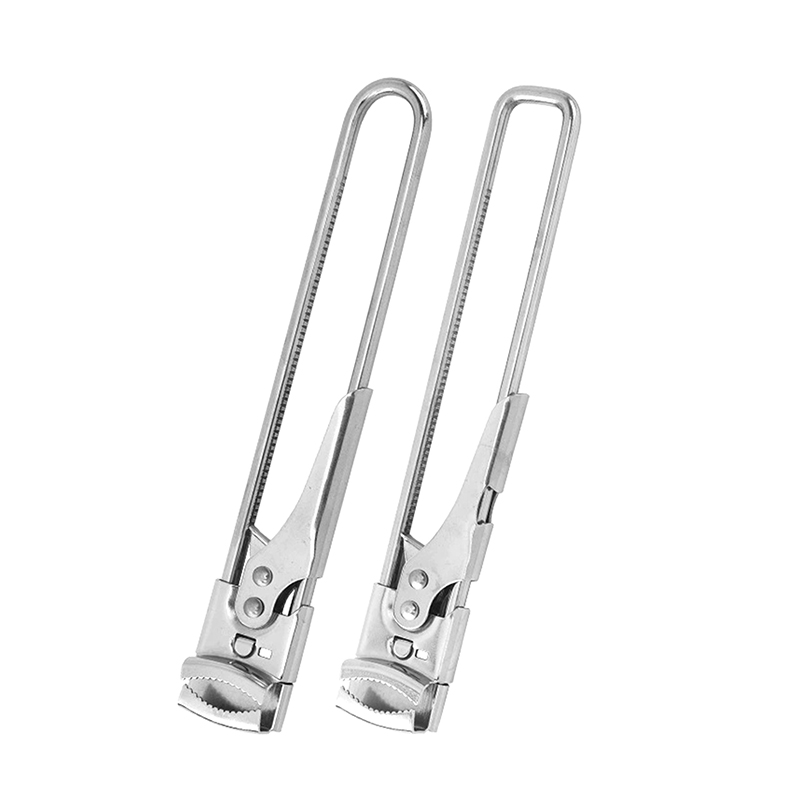 Regulowany, wielofunkcyjny otw – Kitchen Handy Gadgets recenzja i cena