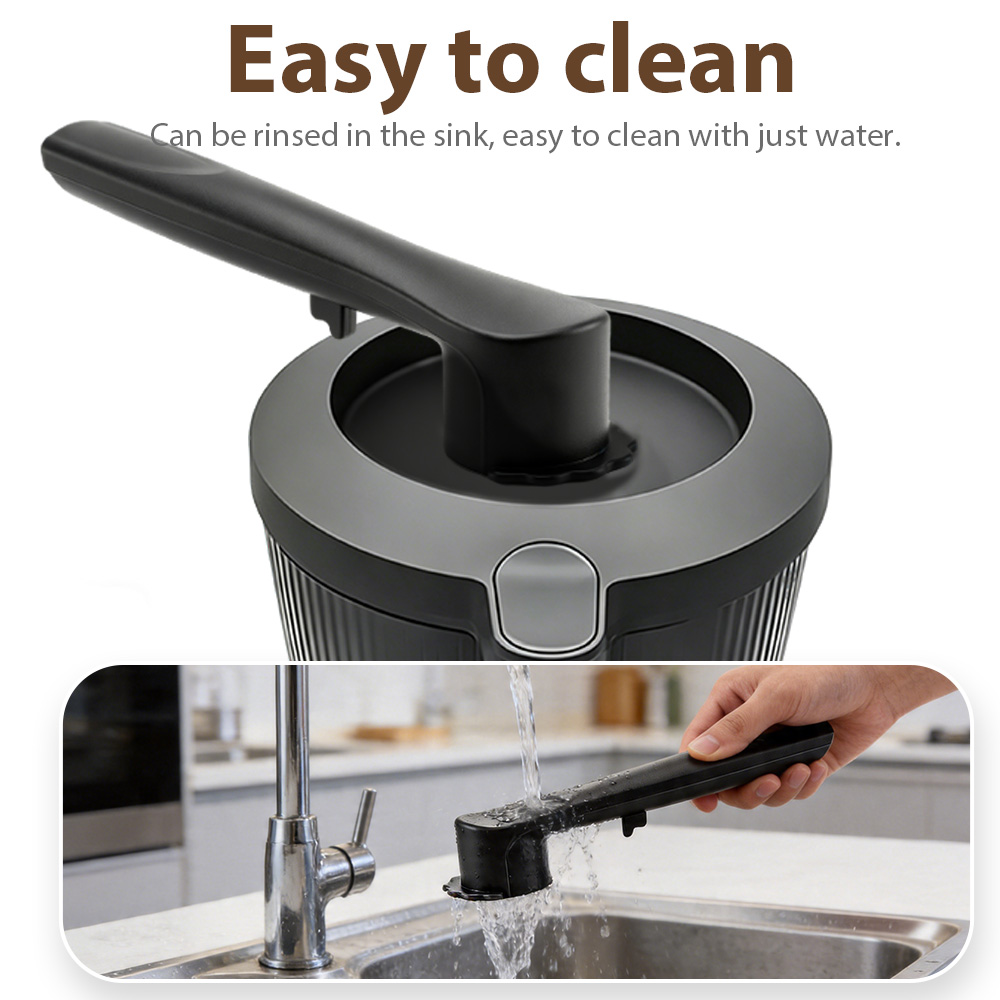 Przejściówka do parowania komp – Kitchen Gadgets Thermomix recenzja i cena