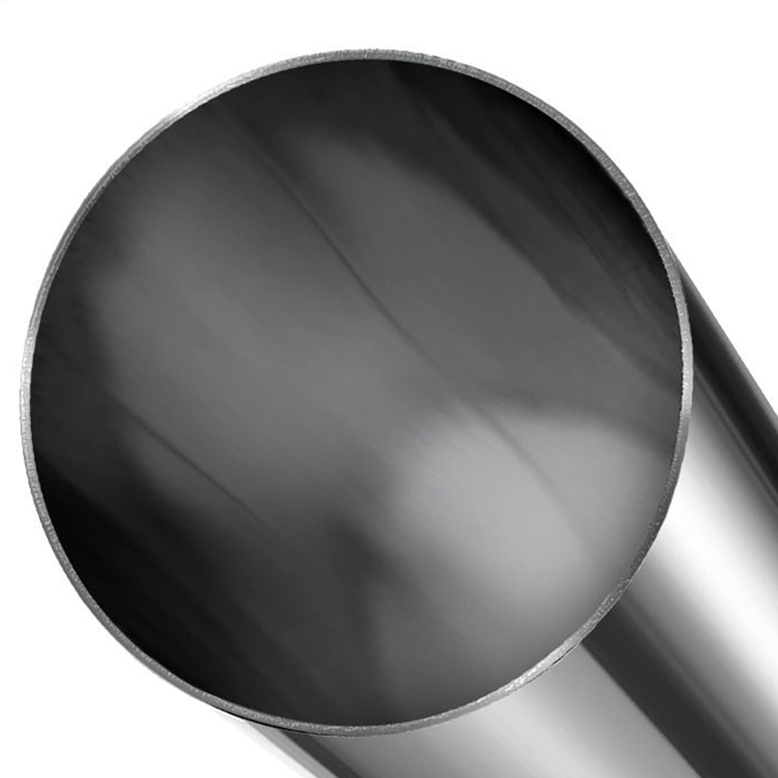 Obieraczka do kukurydzy ze sta – Kitchen Gadgets For Chefs recenzja i cena