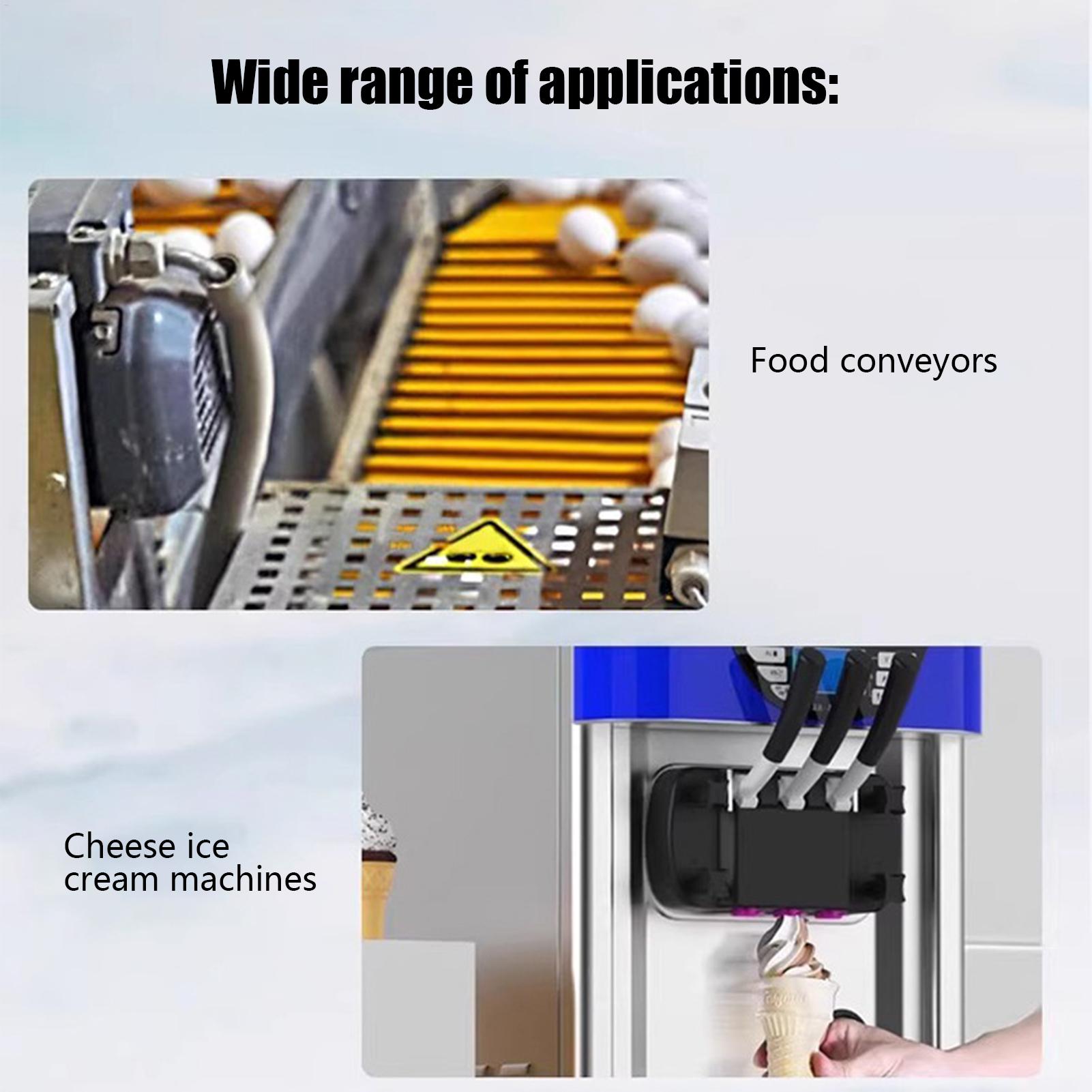 Smar spożywczy 113g, uniwersal – Kitchen Gadgets Blender recenzja i cena
