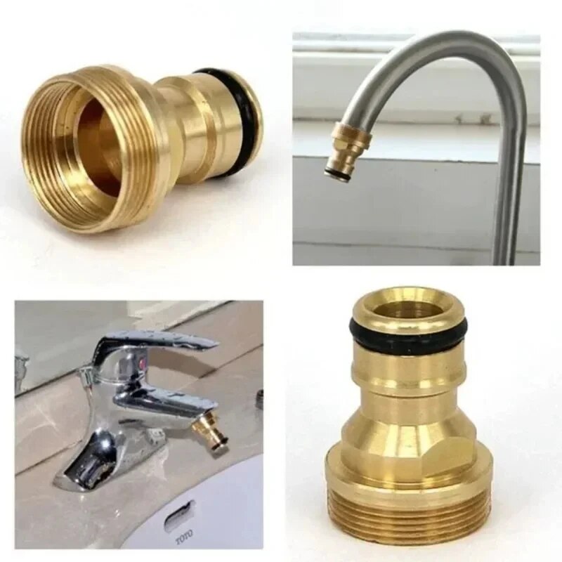1/2/5 sztuk uniwersalny kran a – Kitchen Gadgets Blender recenzja i cena