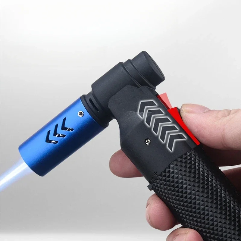 HONEST Wiatroodporna, mocna, n – Kitchen Gadgets Men recenzja i cena