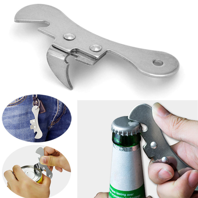 Wielofunkcyjny otwieracz do bu – Kitchen Gadgets Jar Openers recenzja i cena