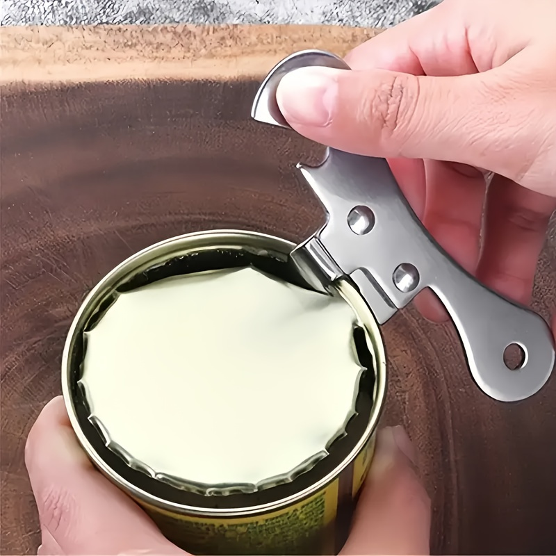 Wielofunkcyjny otwieracz do bu – Kitchen Gadgets Jar Openers recenzja i cena