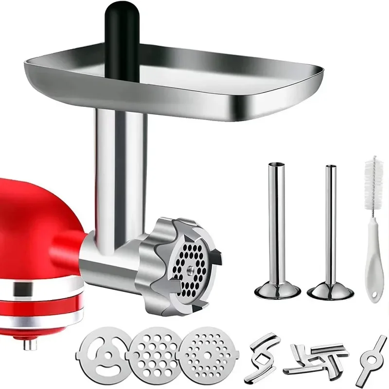 Akcesoria i gadżety kuchenne d – Kitchen Gadgets For Chefs recenzja i cena