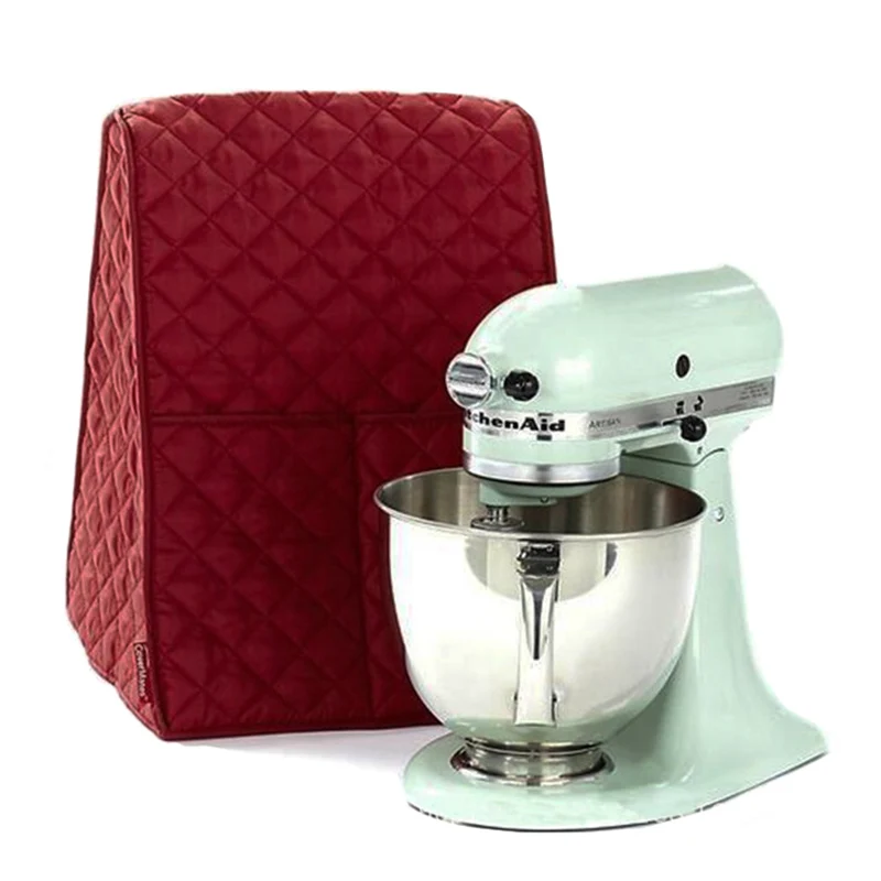 Domowy mikser KitchenAid Osłon – Kitchen Gadgets Blender recenzja i cena