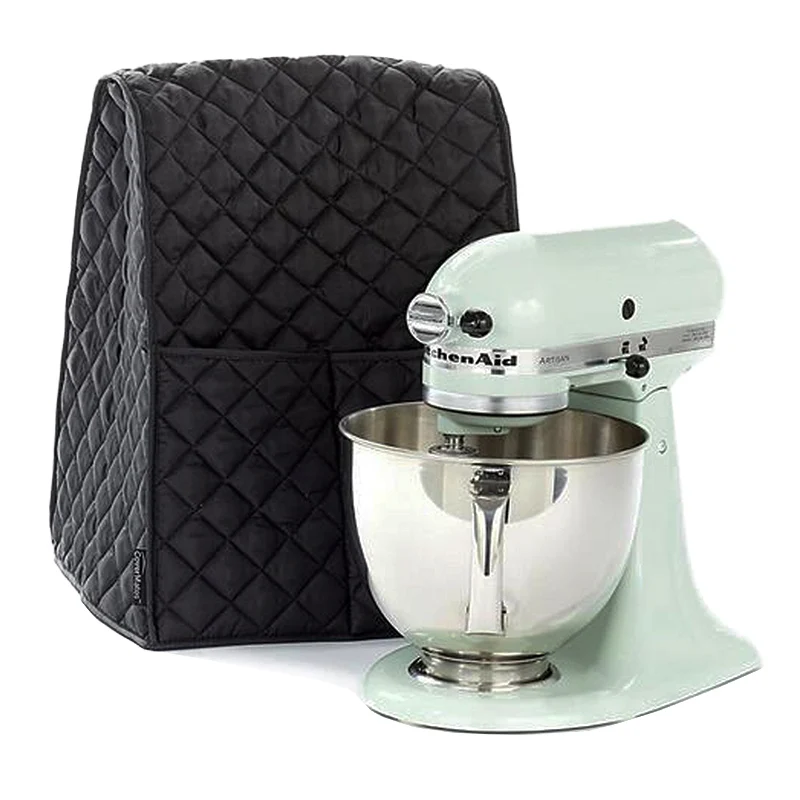 Domowy mikser KitchenAid Osłon – Kitchen Gadgets Blender recenzja i cena