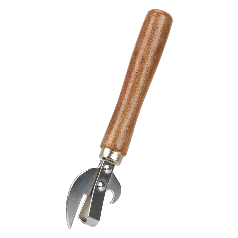Otwieracz do puszek Otwieracz  – Kitchen Gadgets Jar Openers recenzja i cena