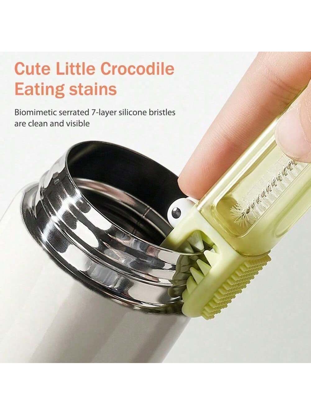 Nowatorski gadżet kuchenny, sz – Kitchen Gadgets Ideas recenzja i cena