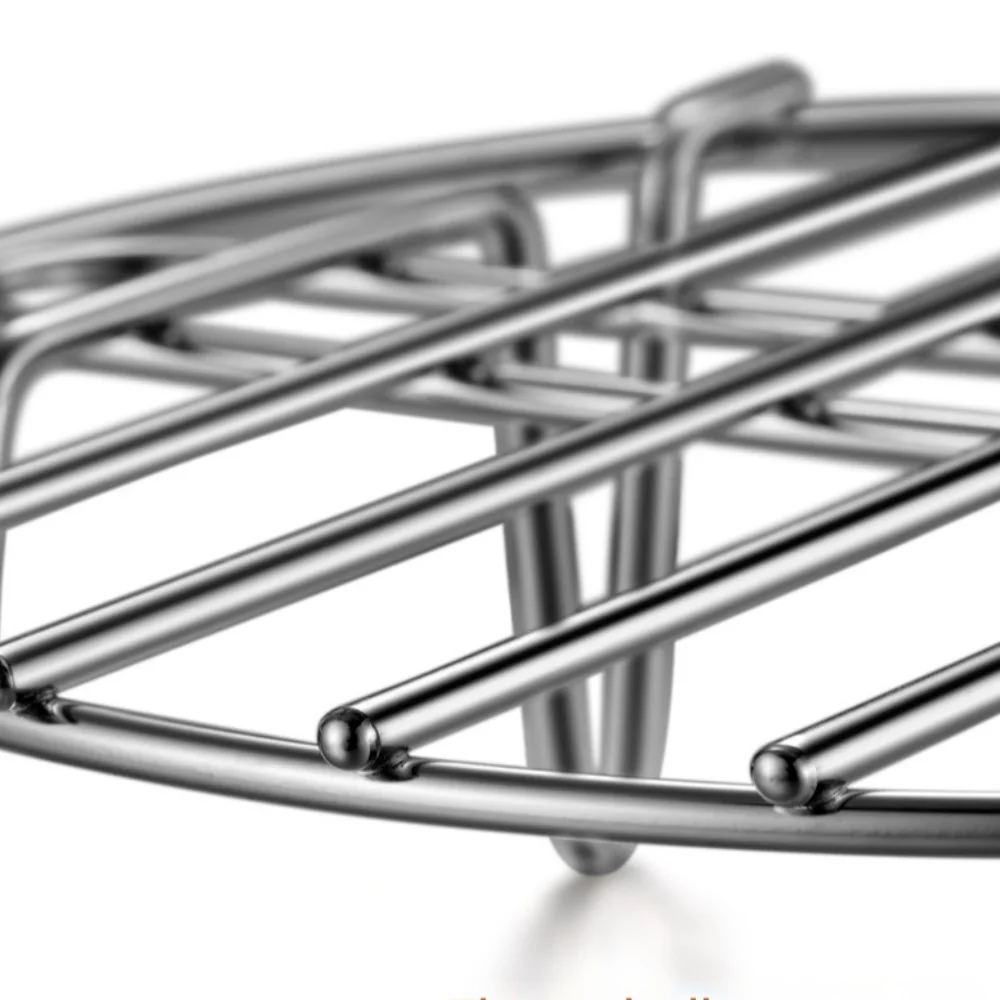 Trwała 19-centymetrowa frytkow – Kitchen Gadgets Air Fryer recenzja i cena