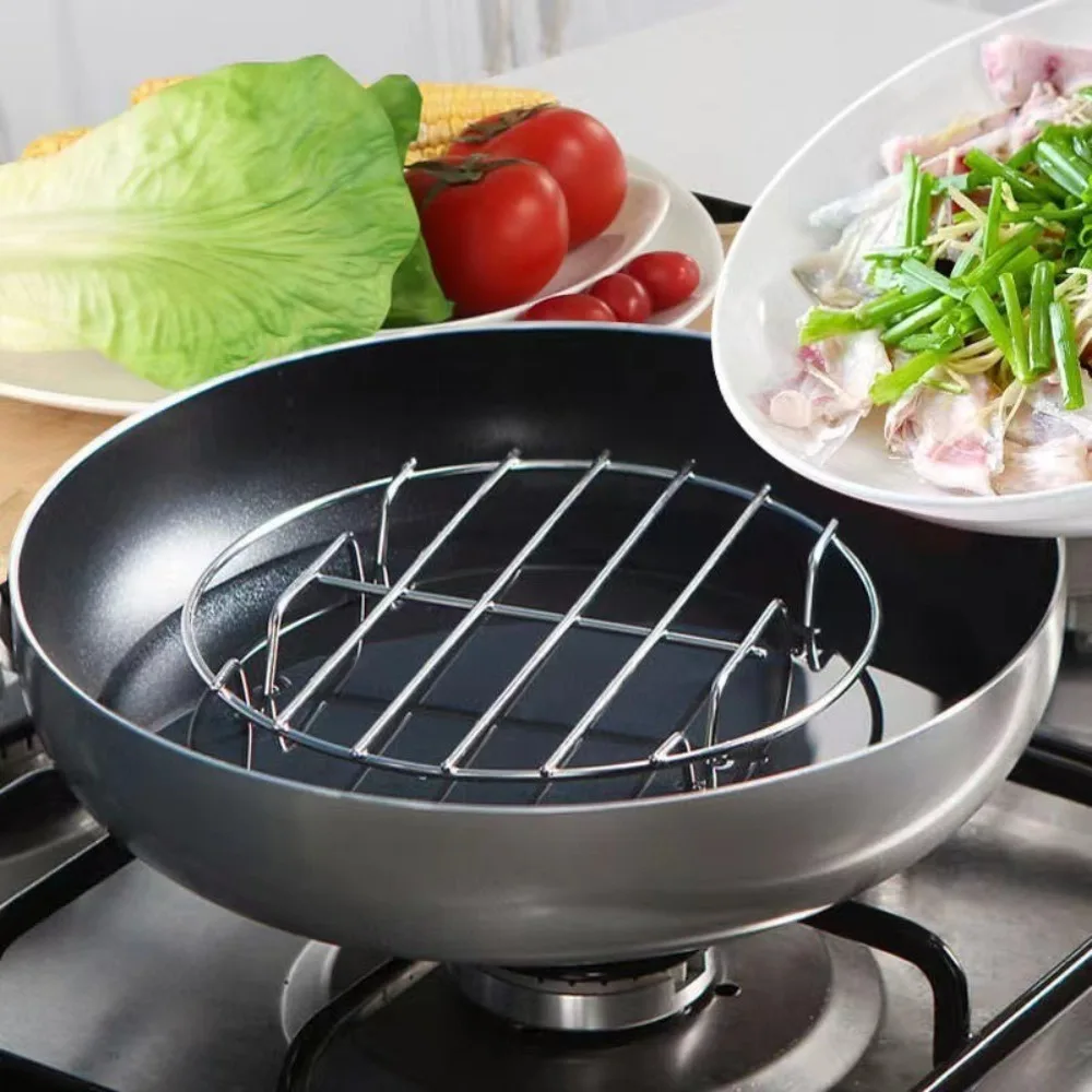 Trwała 19-centymetrowa frytkow – Kitchen Gadgets Air Fryer recenzja i cena