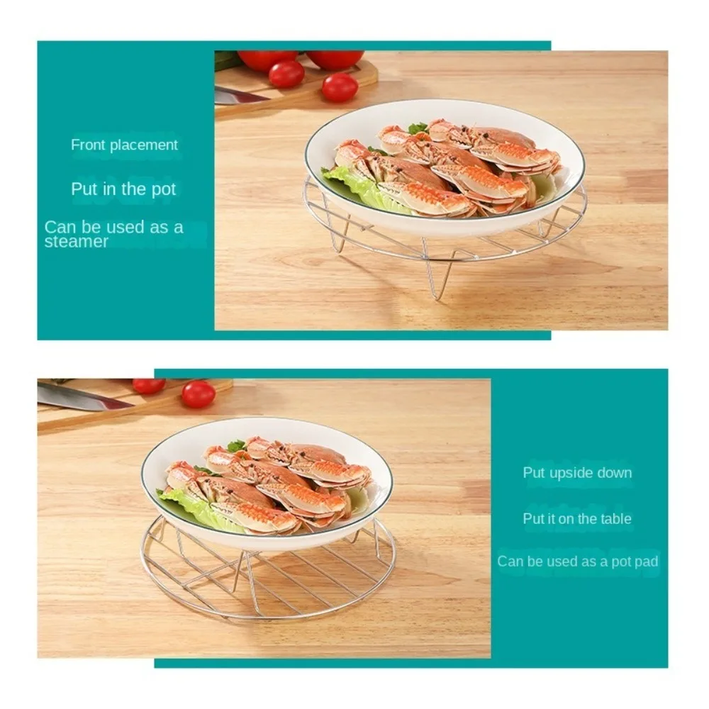Trwała 19-centymetrowa frytkow – Kitchen Gadgets Air Fryer recenzja i cena