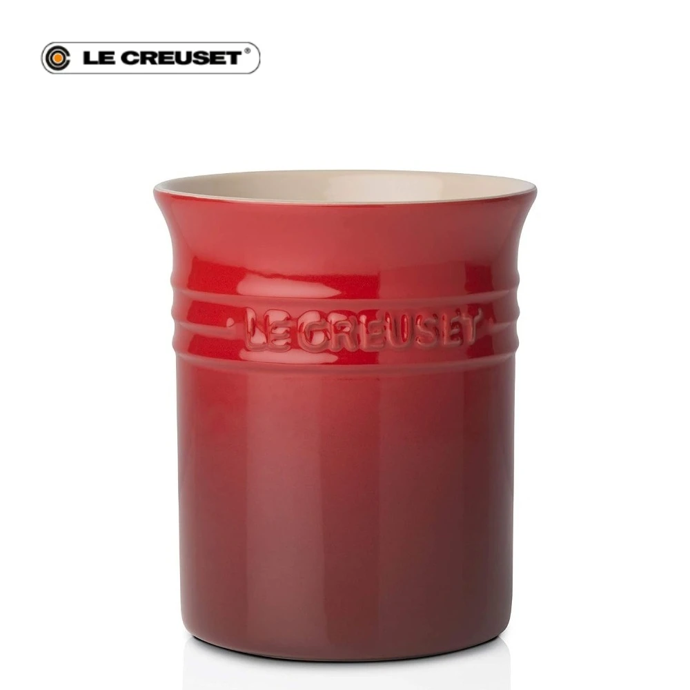 Le Creuset Stoneware Utensil H – Kitchen Gadgets Ideas recenzja i cena