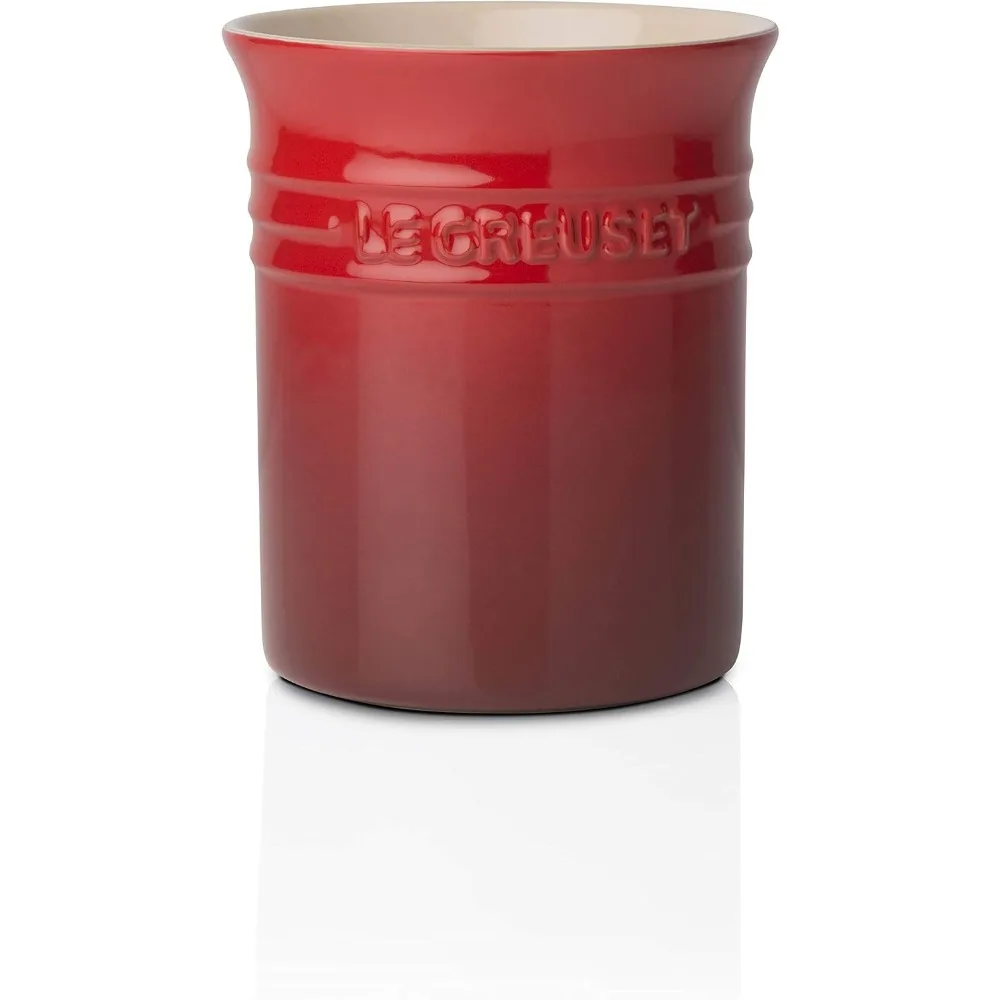 Le Creuset Stoneware Utensil H – Kitchen Gadgets Ideas recenzja i cena