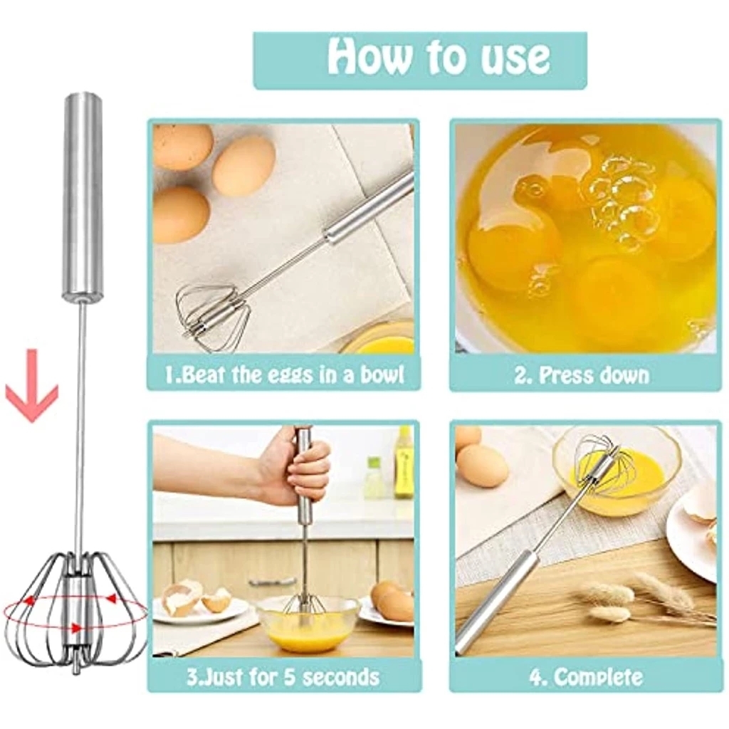 1/3 szt. Trwały, półautomatycz – Kitchen Gadgets Blender recenzja i cena