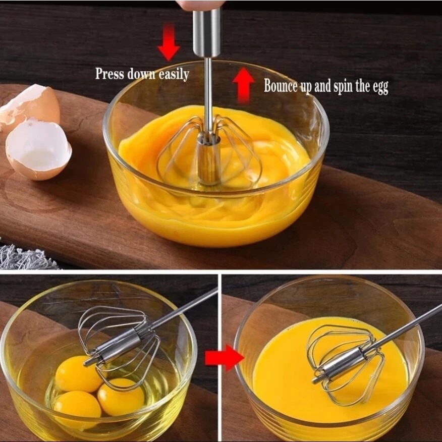 1/3 szt. Trwały, półautomatycz – Kitchen Gadgets Blender recenzja i cena