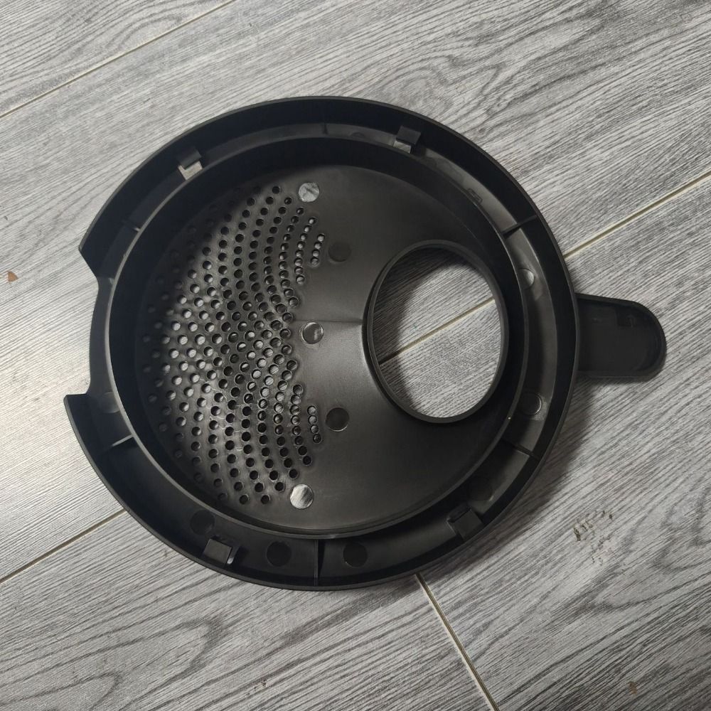 Sitko do przetwarzania żywnośc – Kitchen Gadgets Thermomix recenzja i cena