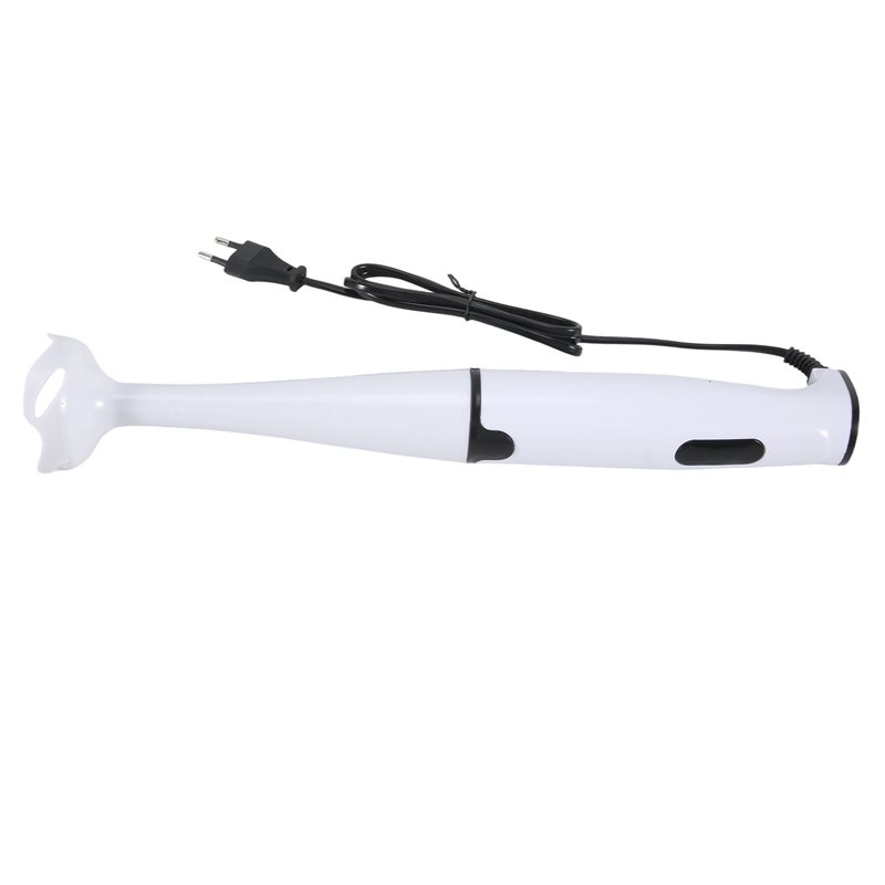 Blender zanurzeniowy CMHI, 400 – Immersion Blender Stick recenzja i cena