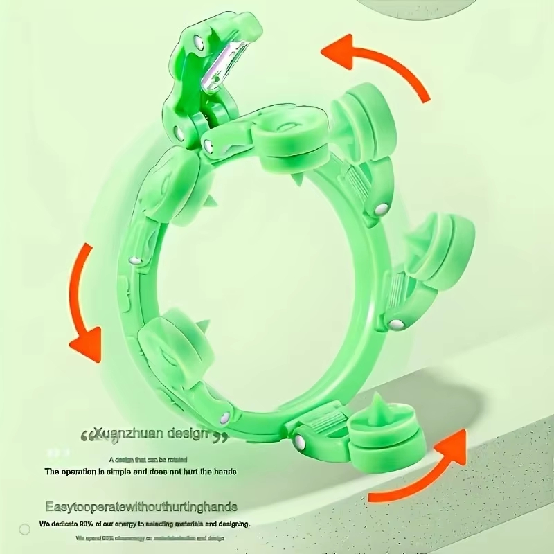 Narzędzia do owoców i warzyw R – Kitchen Gadgets Ideas recenzja i cena