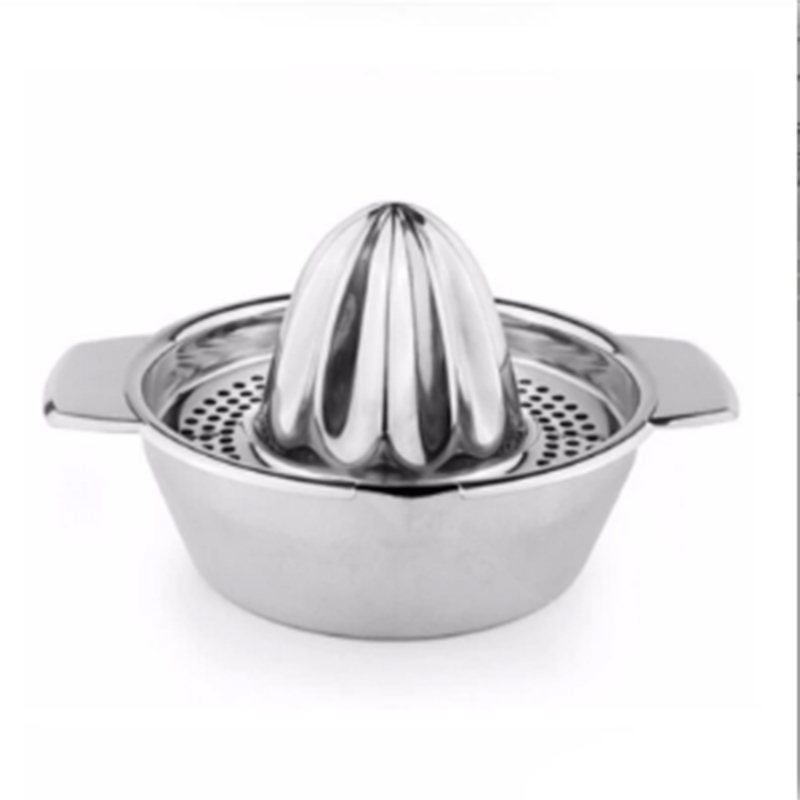 Przenośna ręczna wyciskarka do – Kitchen Gadgets Blender recenzja i cena