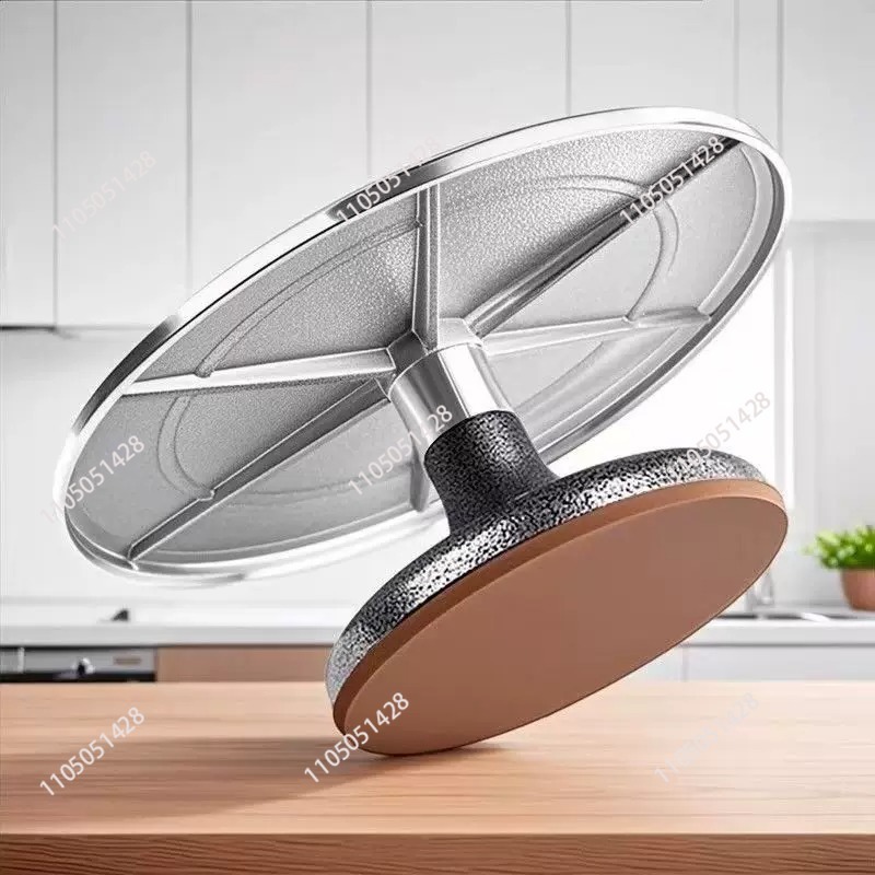 Elektryczny obrotowy stojak na – Cake Decorating Turntable recenzja i cena